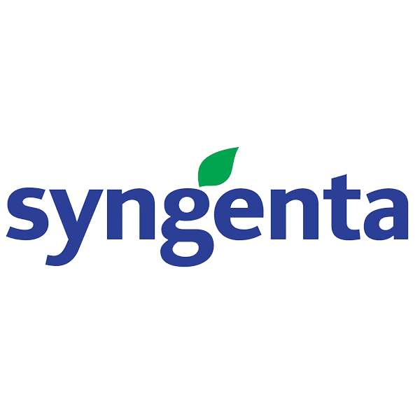 Syngenta_-11-08-2020-15-23-18.png