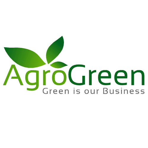 agrogreen_-27-04-2022-14-49-14.png