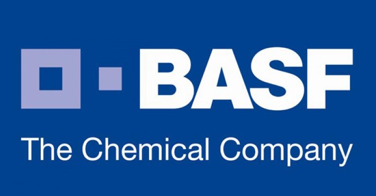 basfv_-27-04-2022-14-40-56.jpg