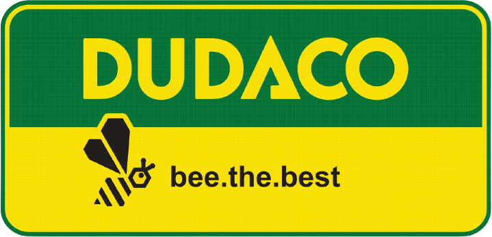 dudaco_-27-04-2022-15-57-36.png