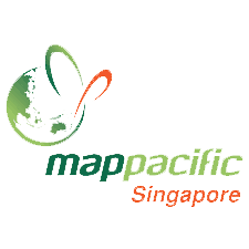 mappacific_-11-08-2020-15-23-18.png