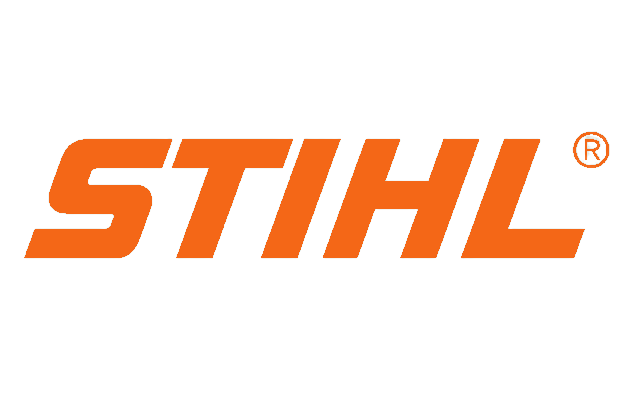 stihl_-27-04-2022-15-55-53.png